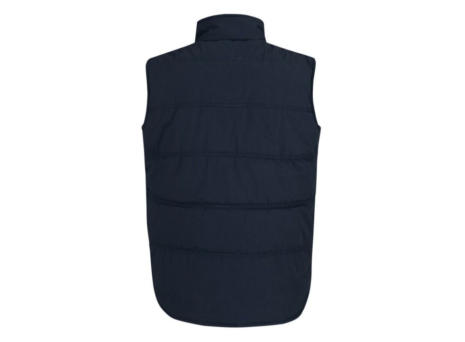 Bodywarmer Explorer FullGadgets.com