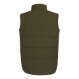 Bodywarmer Explorer FullGadgets.com