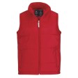 Bodywarmer /Men FullGadgets.com