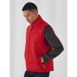 Bodywarmer /Men FullGadgets.com