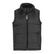 Bodywarmer /Men FullGadgets.com