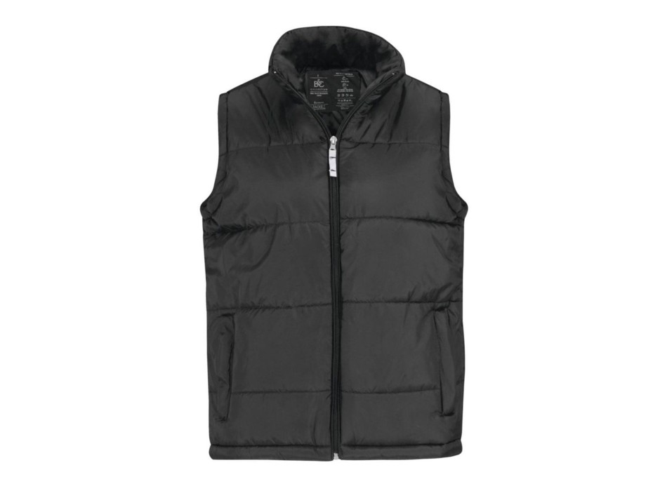 Bodywarmer /Men FullGadgets.com