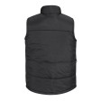 Bodywarmer /Men FullGadgets.com