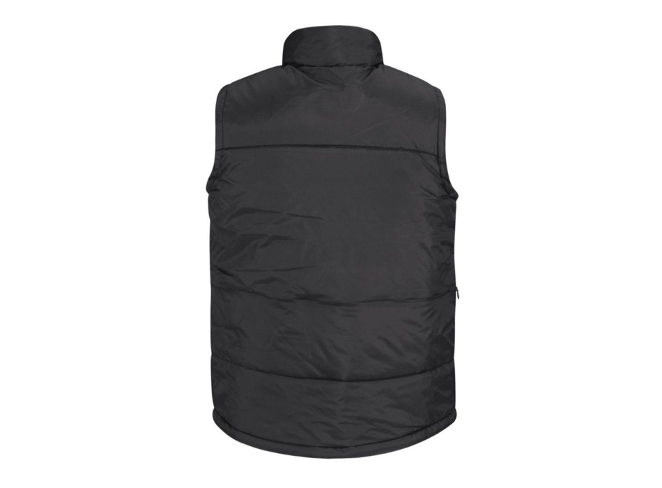 Bodywarmer /Men FullGadgets.com
