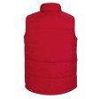 Bodywarmer /Men FullGadgets.com