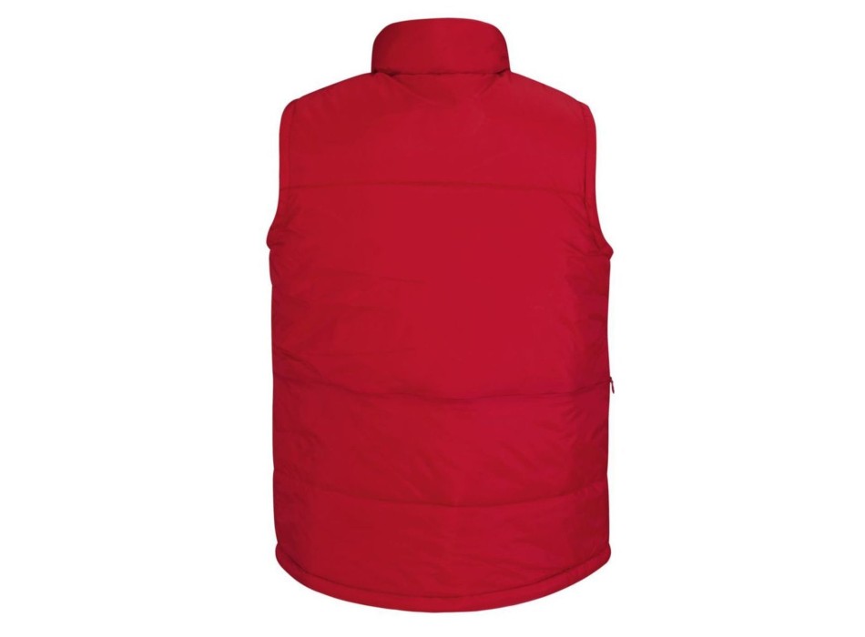 Bodywarmer /Men FullGadgets.com