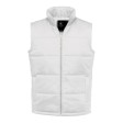 Bodywarmer /Men FullGadgets.com