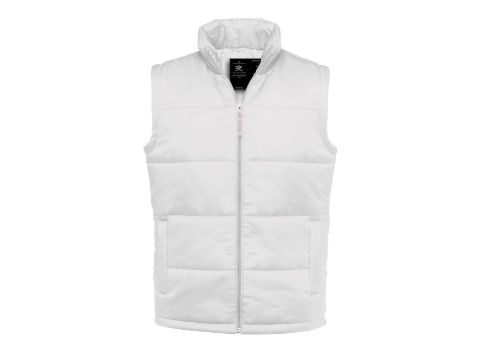 Bodywarmer /Men FullGadgets.com