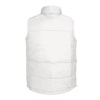 Bodywarmer /Men FullGadgets.com
