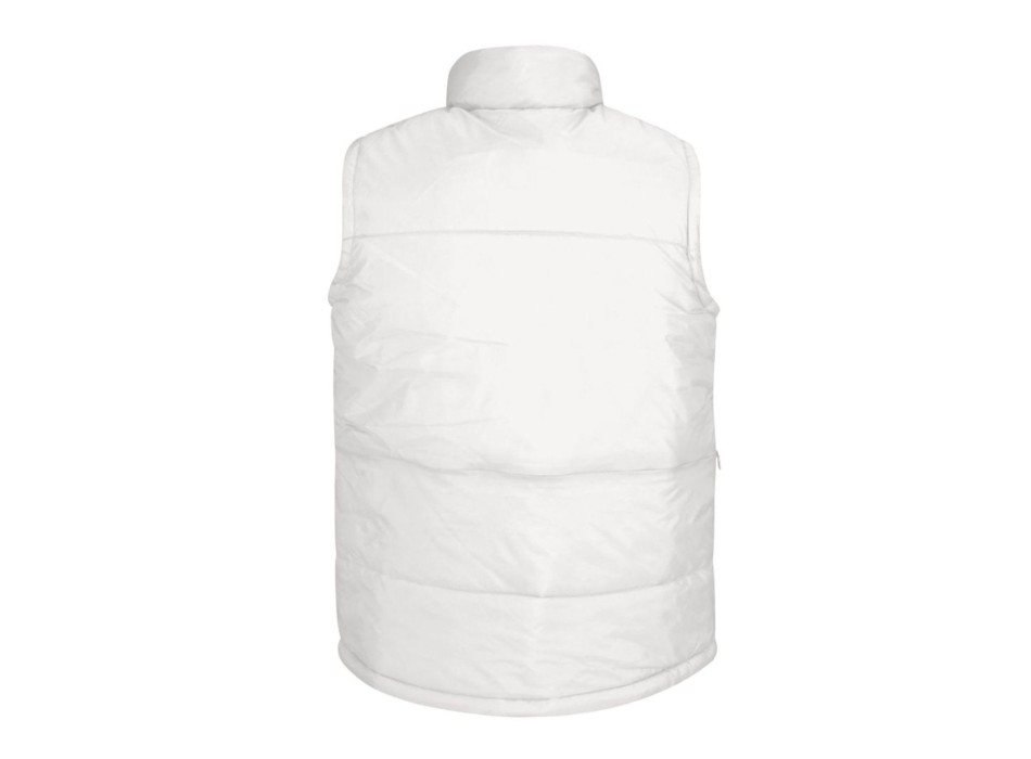 Bodywarmer /Men FullGadgets.com