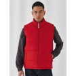 Bodywarmer /Men FullGadgets.com
