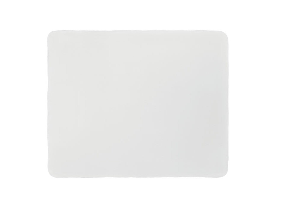 BOGDA - Coperta in pile RPET 130gr/m² FullGadgets.com