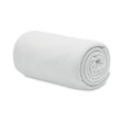 BOGDA - Coperta in pile RPET 130gr/m² FullGadgets.com