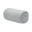 BOGDA - Coperta in pile RPET 130gr/m² FullGadgets.com