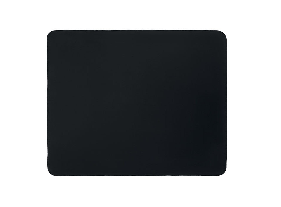 BOGDA - Coperta in pile RPET 130gr/m² FullGadgets.com