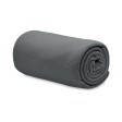 BOGDA - Coperta in pile RPET 130gr/m² FullGadgets.com