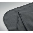 BOGDA - Coperta in pile RPET 130gr/m² FullGadgets.com