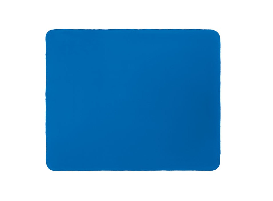 BOGDA - Coperta in pile RPET 130gr/m² FullGadgets.com