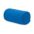 BOGDA - Coperta in pile RPET 130gr/m² FullGadgets.com