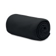 BOGDA - Coperta in pile RPET 130gr/m² FullGadgets.com