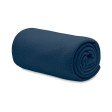BOGDA - Coperta in pile RPET 130gr/m² FullGadgets.com
