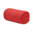 BOGDA - Coperta in pile RPET 130gr/m² FullGadgets.com