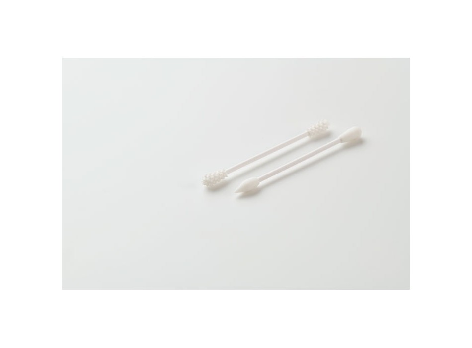 BOGIE - Set di bastoncini cotonati riut FullGadgets.com