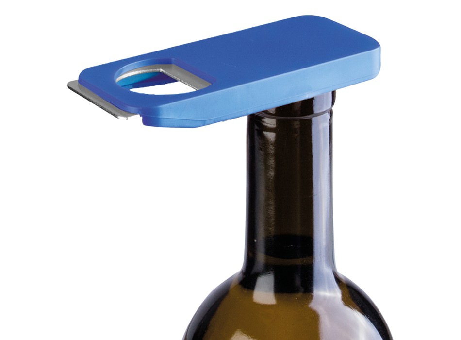 BOIRE FullGadgets.com