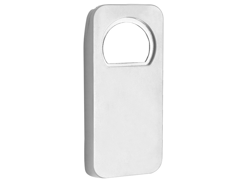 BOIRE FullGadgets.com