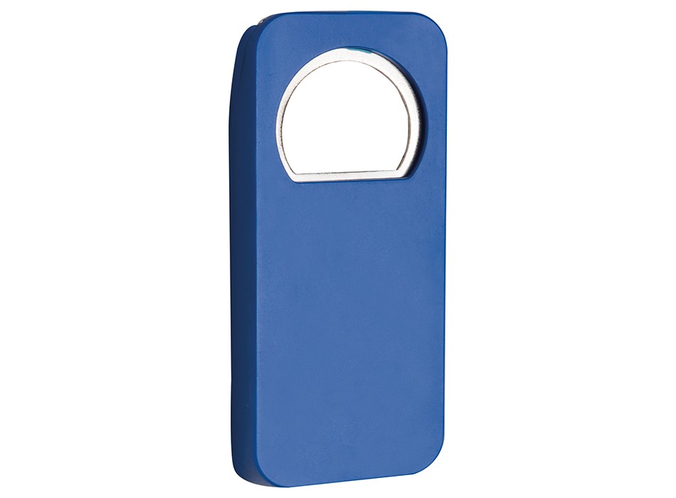 BOIRE FullGadgets.com