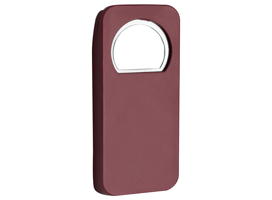 BOIRE FullGadgets.com