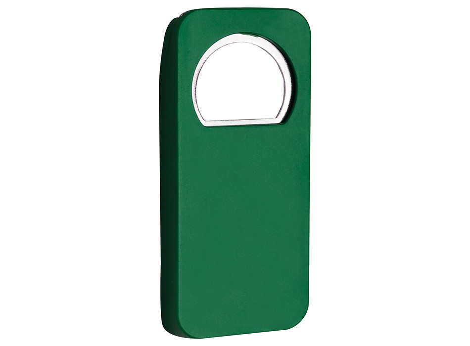 BOIRE FullGadgets.com