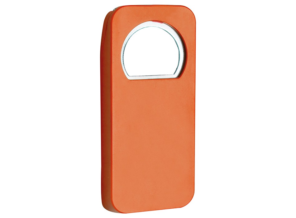 BOIRE FullGadgets.com