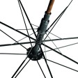 BOIS FullGadgets.com