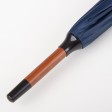 BOIS FullGadgets.com