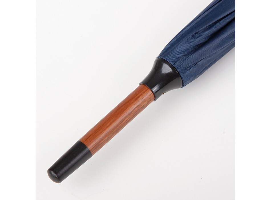 BOIS FullGadgets.com