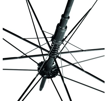 BOIS FullGadgets.com