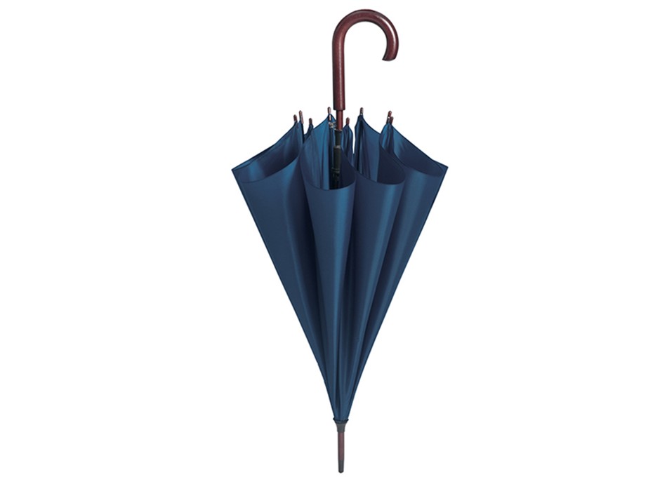 BOIS FullGadgets.com