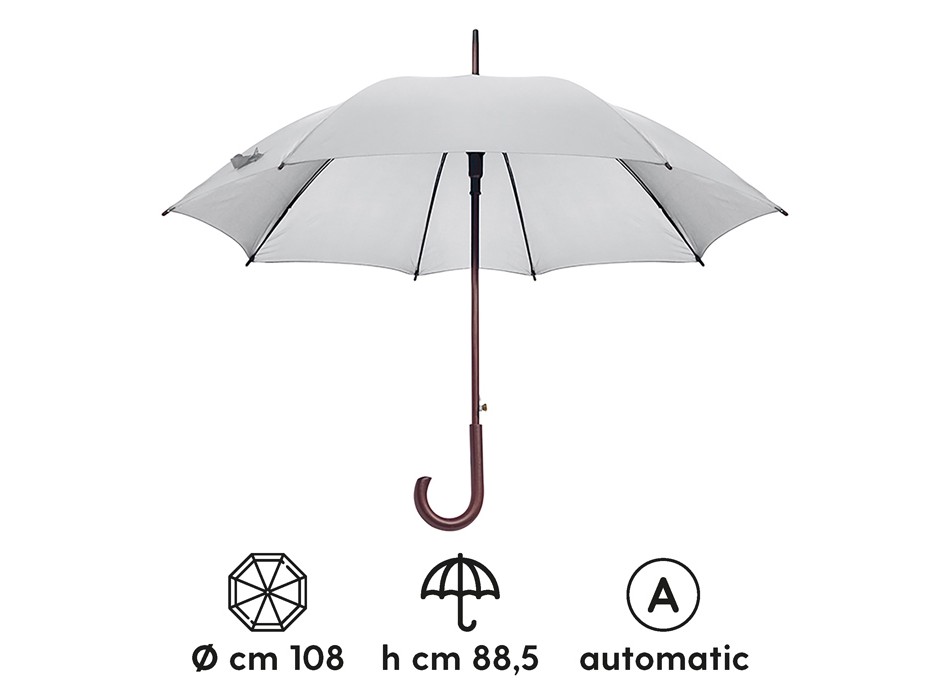 BOIS FullGadgets.com