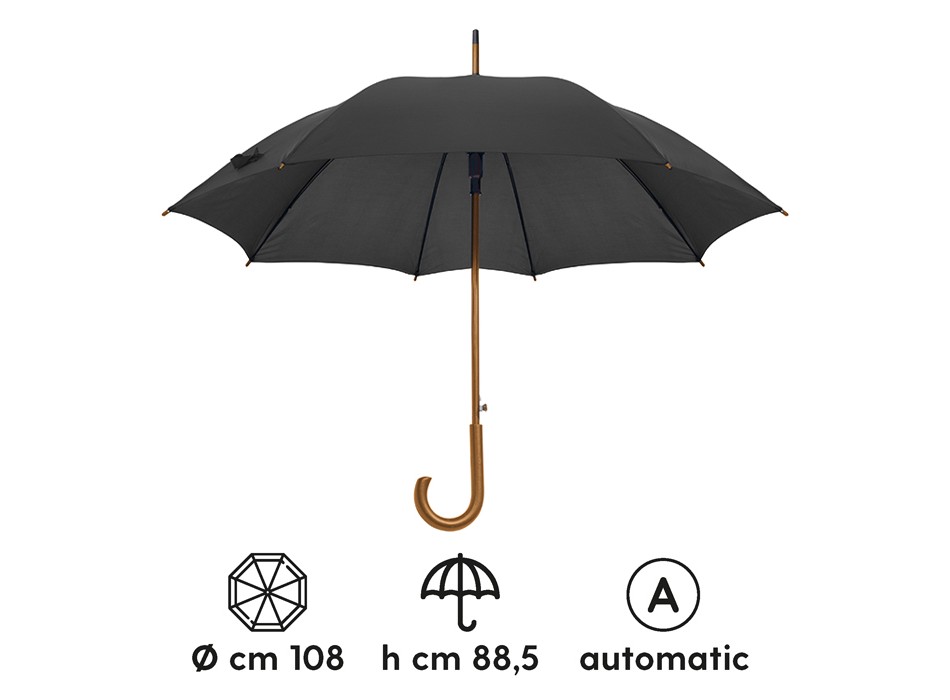 BOIS FullGadgets.com