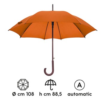 BOIS FullGadgets.com