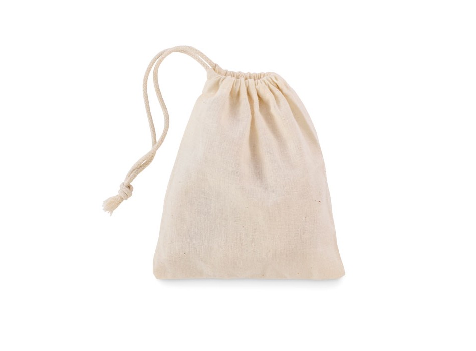 BOLITO - Mini set da bowling in legno di pi FullGadgets.com