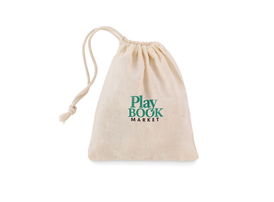 BOLITO - Mini set da bowling in legno di pi FullGadgets.com