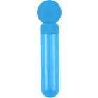 Bolle di sapone in PP/PE Kaila FullGadgets.com