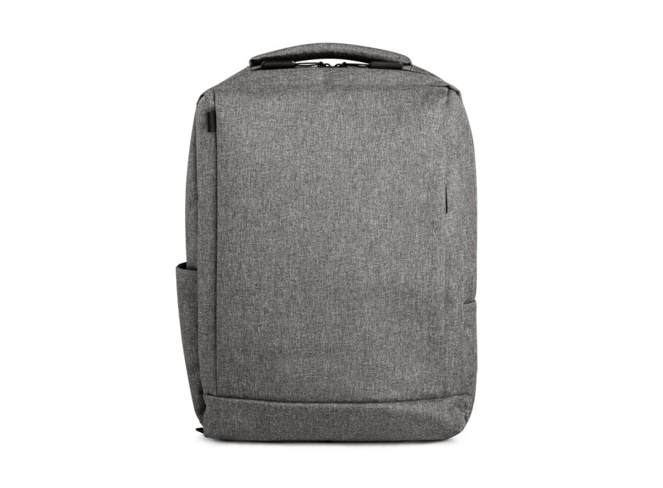 BOLOGNA. Zaino porta PC 15'6'' in poliestere 300D FullGadgets.com