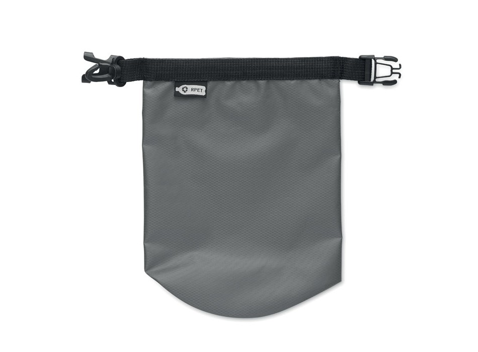 BOLSAIBLE - Borsa impermeabile 210T RPET 1, FullGadgets.com