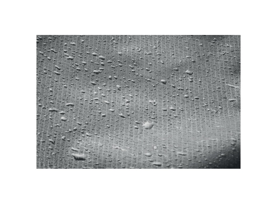 BOLSAIBLE - Borsa impermeabile 210T RPET 1, FullGadgets.com