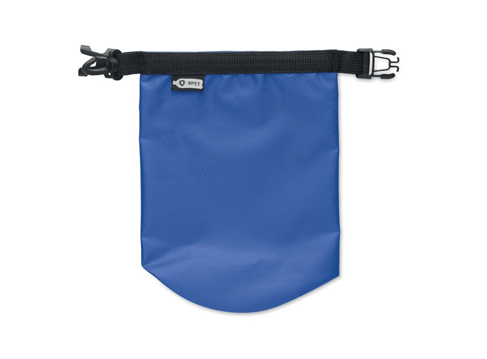 BOLSAIBLE - Borsa impermeabile 210T RPET 1, FullGadgets.com