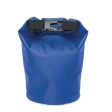 BOLSAIBLE - Borsa impermeabile 210T RPET 1, FullGadgets.com