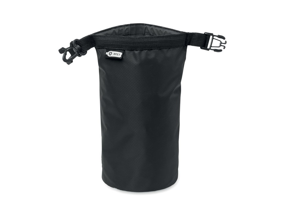 BOLSAIBLE - Borsa impermeabile 210T RPET 1, FullGadgets.com